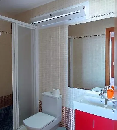 Villa La Tagora With Private Pool