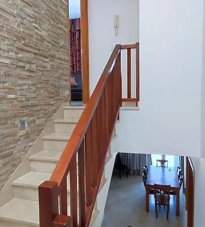 Villa La Tagora With Private Pool
