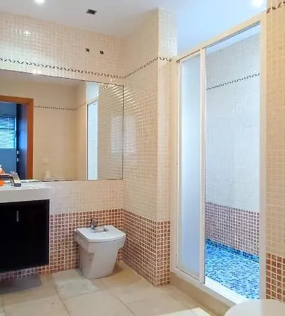La Tagora With Private Pool Villa