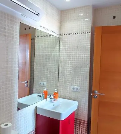 La Tagora With Private Pool Villa
