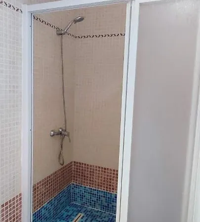 La Tagora With Private Pool