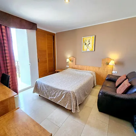 La Tagora With Private Pool * Costa Adeje (Tenerife)