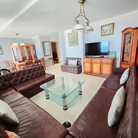 La Tagora With Private Pool Villa *