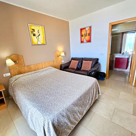 Villa La Tagora With Private Pool *