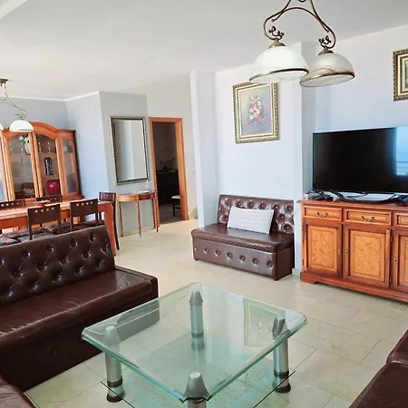 La Tagora With Private Pool Villa
