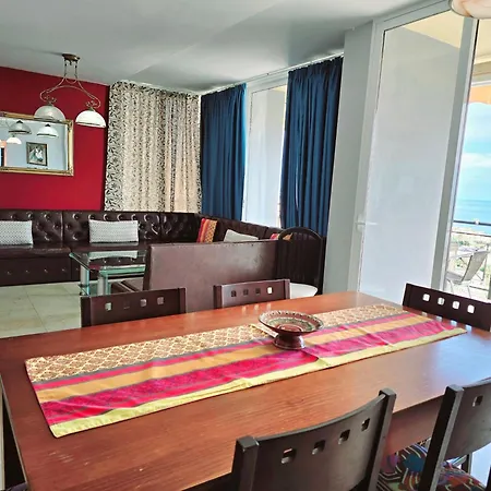 La Tagora With Private Pool Villa *
