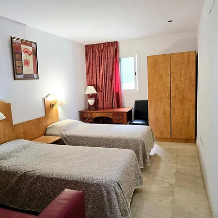 La Tagora With Private Pool Villa Costa Adeje (Tenerife)
