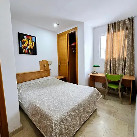 La Tagora With Private Pool * Costa Adeje (Tenerife)