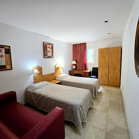 La Tagora With Private Pool