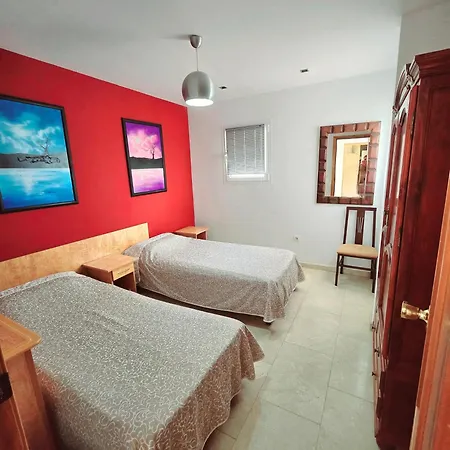 Villa La Tagora With Private Pool *